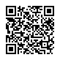 (Heyzo)(1655)彼氏に浮気された腹いせに、カレの友達とヤッちゃいました_渋谷ひとみ的二维码