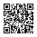 [Rom & Rem] Isekai wa Smartphone to Tomo ni. 2 - 01 [Web][H265][10bits][1080p][AAC].mkv的二维码