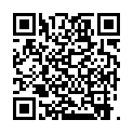 똑똑한 소비자 리포트 172회「반려동물 의료사고. 외면하는 병원」(16.11.11)H264.AAC.720p-YUKINOMATI.mp4的二维码