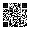 [BBsee]《文涛拍案》2007年12月16日 “五毒俱全”的新窑煤矿的二维码