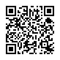 [7sht.me]理 發 店 中 年 夫 婦 生 意 不 好 晚 上 做 黃 播 大 哥 直 言 生 活 很 累 操 逼 也 累的二维码