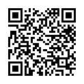 【网曝门事件】最近火爆全网电竞主持人Gatita被土豪花美金调教各种玩弄流出 身材让人喷血 乳头粉红 高清1080P版的二维码