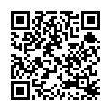 [지구절경기행] 타히티 에메랄드빛 수중 낙원 (720p).mp4的二维码