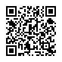 [HnY] Beyblade Burst - 28 (1280x720 x264 AAC) [D275E2BF].mkv的二维码