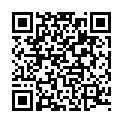 09 2019年裸贷裸条特别特档黄X珊自拍自蔚洗澡的二维码