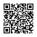 NJPW.2019.04.29.Wrestling.Hi.no.Kuni.2019.JAPANESE.WEB.h264-LATE.mkv的二维码