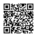 G奶 大 眼 睛 校 外 同 居 日 常 啪 啪 自 拍 集 錦   年 輕 人 真 性 福 沒 啥 事   淨 TM打 炮 爽 了的二维码