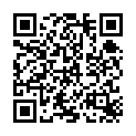 [HnY] Beyblade Burst - 51 END (1280x720 x264 AAC) [DBB817CD].mkv的二维码