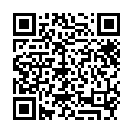 200914土豪哥提前吃了伟哥开好房10的二维码