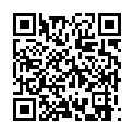 [Zero-Raws] Kyoukai Senjou no Horizon II - 12 (MBS 1280x720 x264 AAC).mp4的二维码