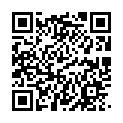 The Poseidon Adventure (1972) (1080p x265 HEVC 10bit AAC 4.0 Panda)的二维码