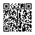 Detective Conan - 991 [1080p][10bit][x265 HEVC][Opus].mkv的二维码
