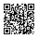 HGC@7157-康先生和长得很像新疆人的艺校超漂亮嫩妹啪啪 死库情趣装妹子高度配合的二维码