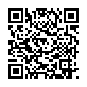 伟哥站街会所严选 来到店里上楼找二个小姐姐3p 帮我冲澡 大奶盐浴的二维码