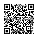 [WMSUB][Detective Conan][1000][BIG5][1080P].mp4的二维码