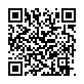 神奇马戏团之动物饼干.2018.WEB-DL.1080P.X264.AAC.CHS.2CH-BTxiaba的二维码