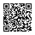 131115.궁금한 이야기 Y 「맛 표절 논란, 곰탕과 라면은 어디가 닮았나 外」.H264.AAC.720p-CineBus.mp4的二维码