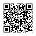 www.ds64.xyz 多情少妇在家玩嗨了，新买的炮击试试效果，全程露脸炮击抽插摩擦，表情骚浪叫声像是高潮了还在打电话呻吟的二维码