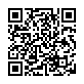 [7sht.me]酒 店 開 房 爆 操 穿 黑 色 絲 襪 性 感 騷 少 婦 超 誘 惑 呻 吟 不 斷的二维码