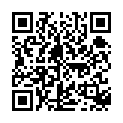 [EuroCreme] Darius Ferdynand,  Samuel Colt - 720p.mp4的二维码