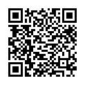 www.1TamilMV.email - K3 (2022) HQ HDRip - 720p - x264 - [Tamil (Org) + Kan] - 1.4GB - ESub.mkv的二维码