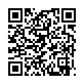 NJPW.2020.11.30.World.Tag.League.2020.Day.7.JAPANESE.WEB.h264-LATE.mkv的二维码