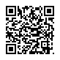 [7sht.me]國 産 迷 奸 系 列 清 純 漂 亮 東 北 大 奶 美 女 主 播 和 網 友 見 面 被 灌 醉 帶 到 酒 店 進 屋 就 開 操的二维码