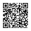 [ACESSE COMANDOTORRENTS.COM] Greys Anatomy S15E23 [720p] [WEB-DL] [DUAL]的二维码