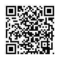 [20210221] 【歌枠_アーカイブなし】歌います。グッズ買ってください。宣伝しに来ました。【神楽めあ】 [神楽めあ _ KaguraMea](fCqALFZeqYM).mp4的二维码