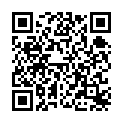 [KPOP] [HD직캠] PizzaYut™ - 화요비, 김은정(쥬얼리), 채린(브랜뉴데이), 이주연(에프터스쿨), 메이다니 [090418 서울광장 KBS장애인의날특집공개방송함께해요,우리 모두]的二维码