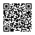 1pondo-073010_888 一本道 社長秘書の裏事情の訳あり物語、後編！原明奈的二维码