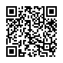 [Ohys-Raws] Nekopara (2020) - 09 (AT-X 1280x720 x264 AAC).mp4的二维码