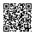 [Z-Team Fansub] Dragon Ball Super - Broly (2018) (VOSTFR WEB-DL 1920x1080 x264 AAC).mp4的二维码