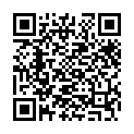 8月最新流出厕拍大神商场突然闯入系列第8期几个颜值不错的高跟美女的二维码