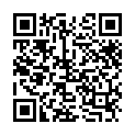 JUY796 ねぇ？そんなに叔母さんの下着が見たいの？的二维码