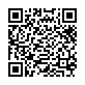 [Hacchi-Fansub] Gintama - 246 [AAC 1080p].mkv的二维码