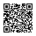 [www.domp4.com]侍神令.2021.HD4K.2160p.HD265.国语中字.mp4的二维码