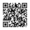 [TorrentCounter.to].Hotel.Artemis.2018.1080p.BluRay.x264.[1.4GB].mp4的二维码