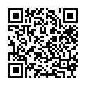 國 産 迷 奸 系 列 奶 子 不 小 的 高 挑 美 女 見 網 友 吃 飯 被 灌 醉 帶 到 賓 館 開 房 狂 操的二维码