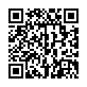 [Golumpa] Fairy Tail 001-277 [English Dub] [FuniDub 720p x264 AAC] [MKV]的二维码