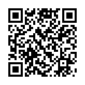 [jibaketa]GO-GO Tamagotchi 28 (TX 720x480 x264 AAC).mp4的二维码