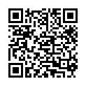 [HFSub&HKACG][Ultraman X][07][GB_JP][x264_AAC][1080p].mp4的二维码