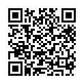 【网曝门事件】美国MMA选手性爱战斗机JAY性爱私拍流出 横扫操遍亚洲美女 虐操极品中越混血网红美女 高清1080P原版的二维码