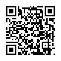 黑客军团.Mr.Robot.S02E01.中英字幕.WEB-HR.AAC.1024X576.x264.mp4的二维码