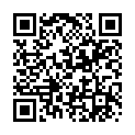 探花系列 2020.09月 精选高颜值小姐姐 173v合集的二维码