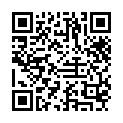 Cupitron - Galaxy Express 999 - Live B♪ 20160525.mp4的二维码