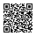 www.ds42.xyz 12月出道新人童颜天然萌19岁八木奈々被Moodyz打上了“十年一遇的清纯”招牌MIDE-710作为正统美少女值得期待的二维码