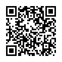 哈利·波特与阿兹卡班的囚徒BD国英双语中英双字.电影天堂.www.dy2018.com.mkv的二维码