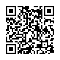 要 吃 肉 肉 嗎 11月 26日 跳 蛋 誘 惑 秀 極 品 高 顔 值 美 女 跳 蛋 紫 薇 誘 惑 2V的二维码