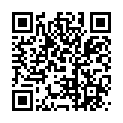 国产乱伦经典AV剧情演绎迷奸全程普通话实力自拍姐夫灌醉小姨子抱沙发上狂操不止.mp4的二维码